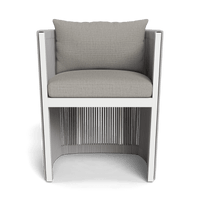 Antigua Dining Chair