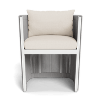 Antigua Dining Chair