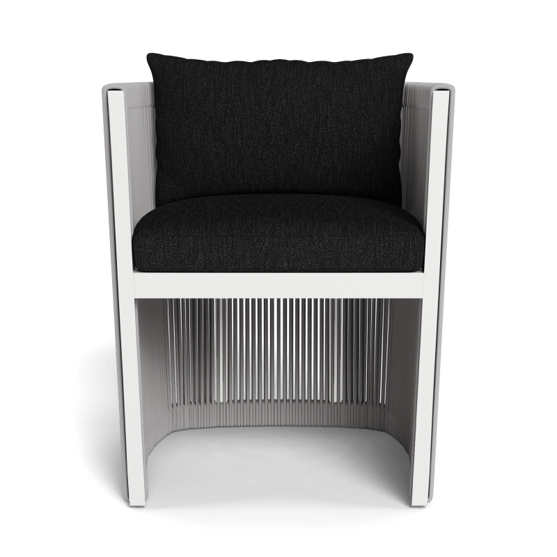 Antigua Dining Chair