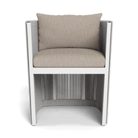 Antigua Dining Chair