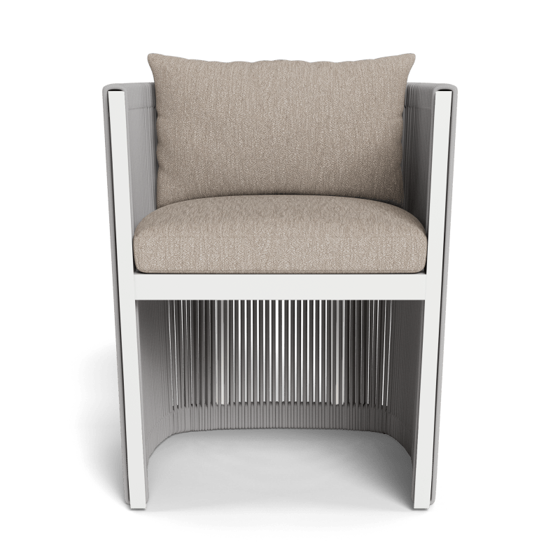 Antigua Dining Chair