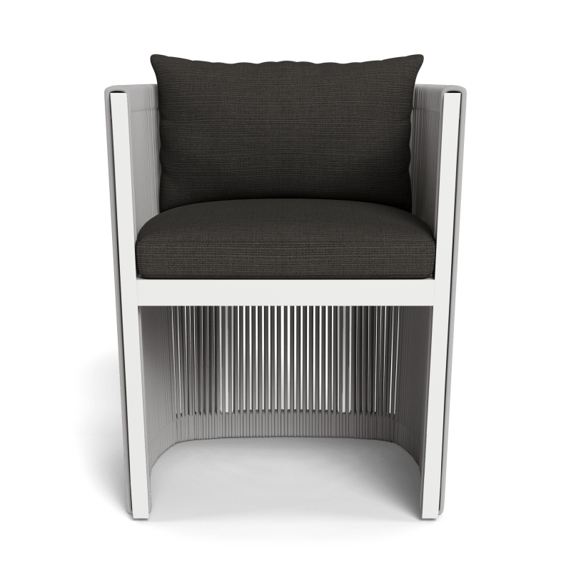 Antigua Dining Chair