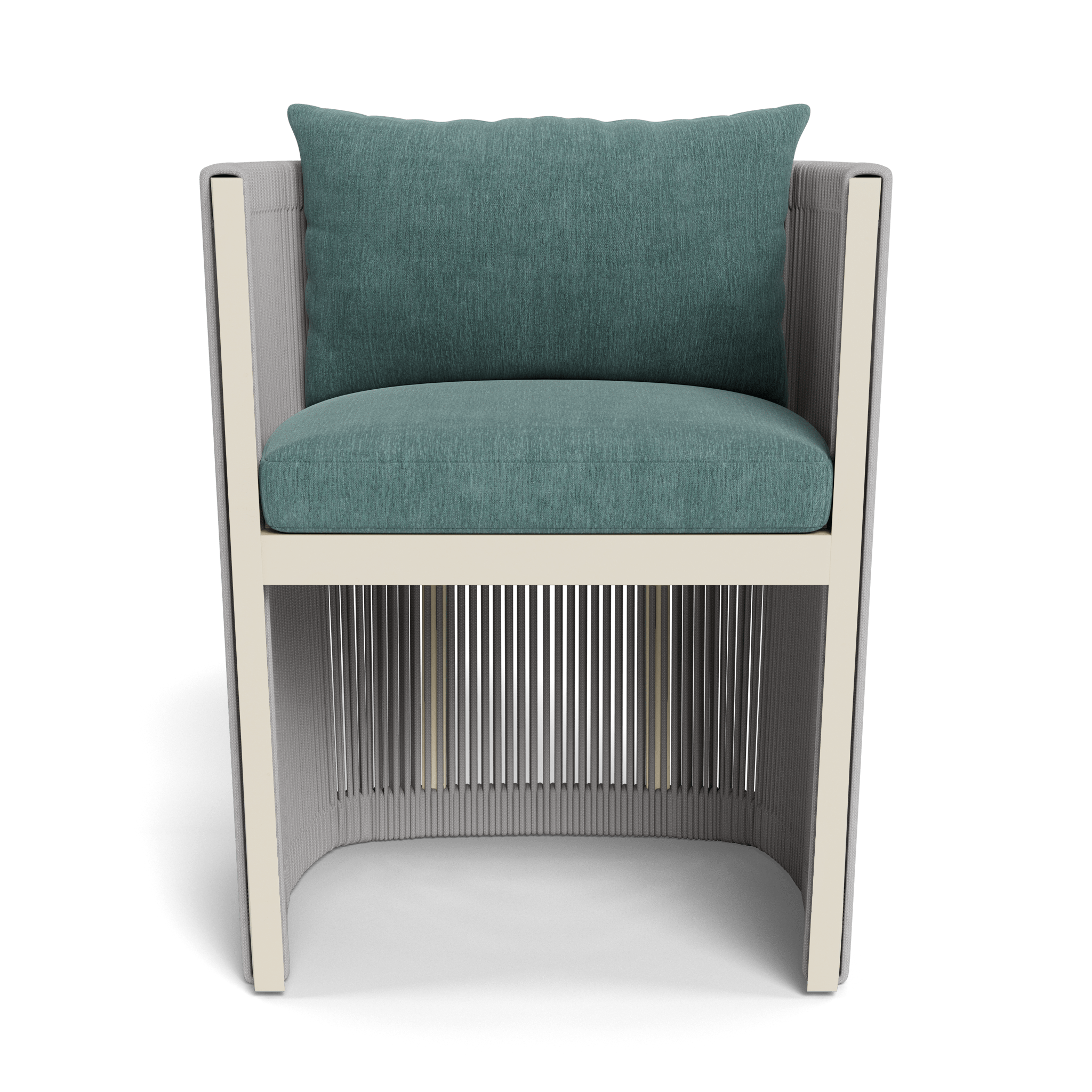 Antigua Dining Chair