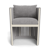 Antigua Dining Chair