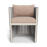 Antigua Dining Chair