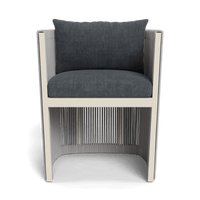 Antigua Dining Chair