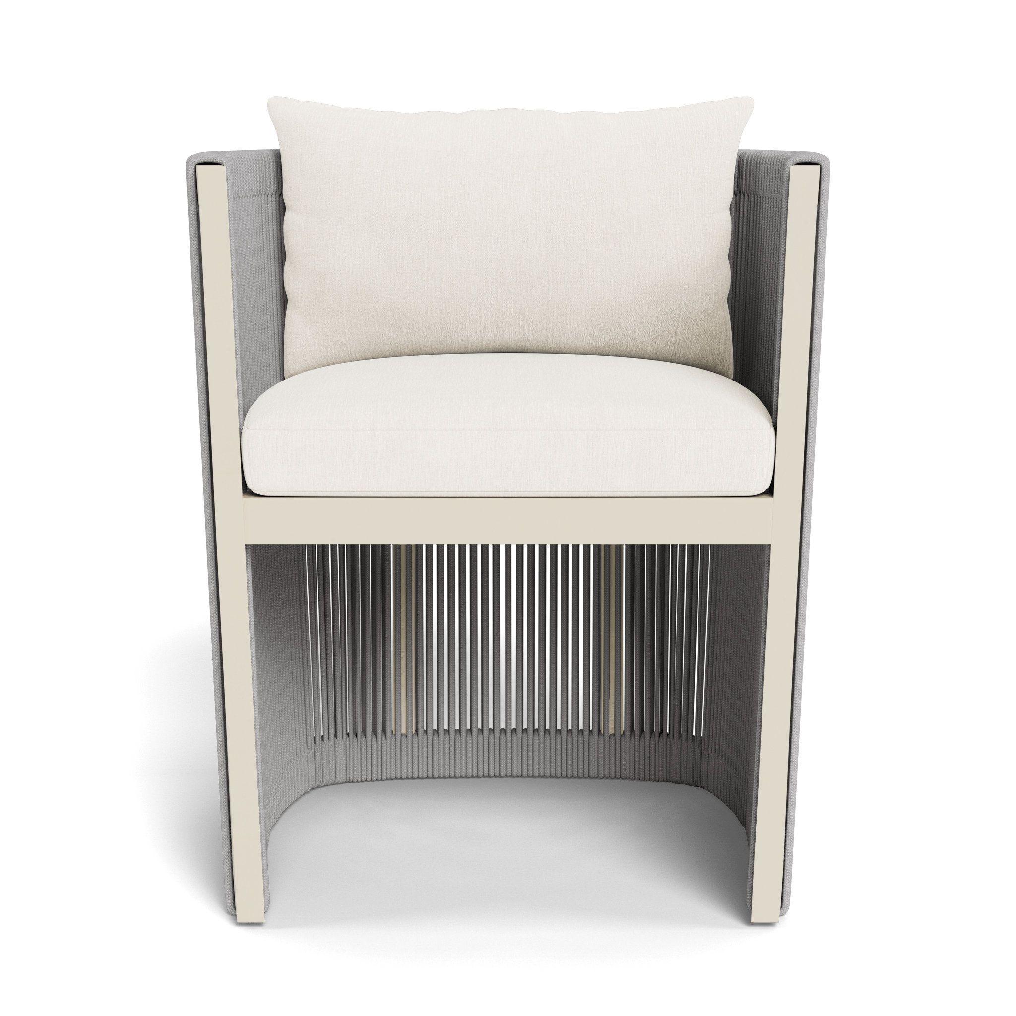 Antigua Dining Chair