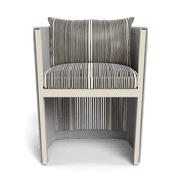 Antigua Dining Chair