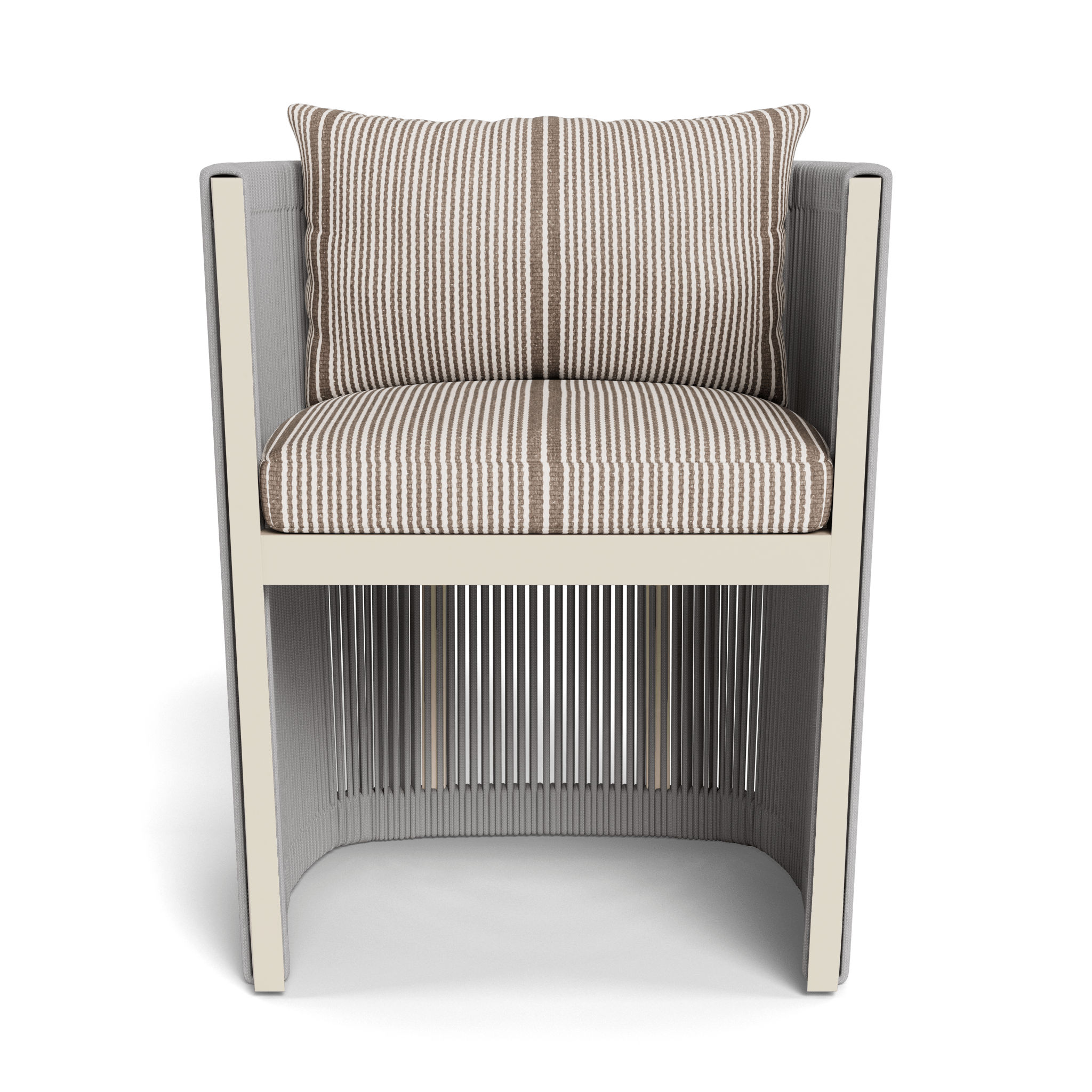 Antigua Dining Chair