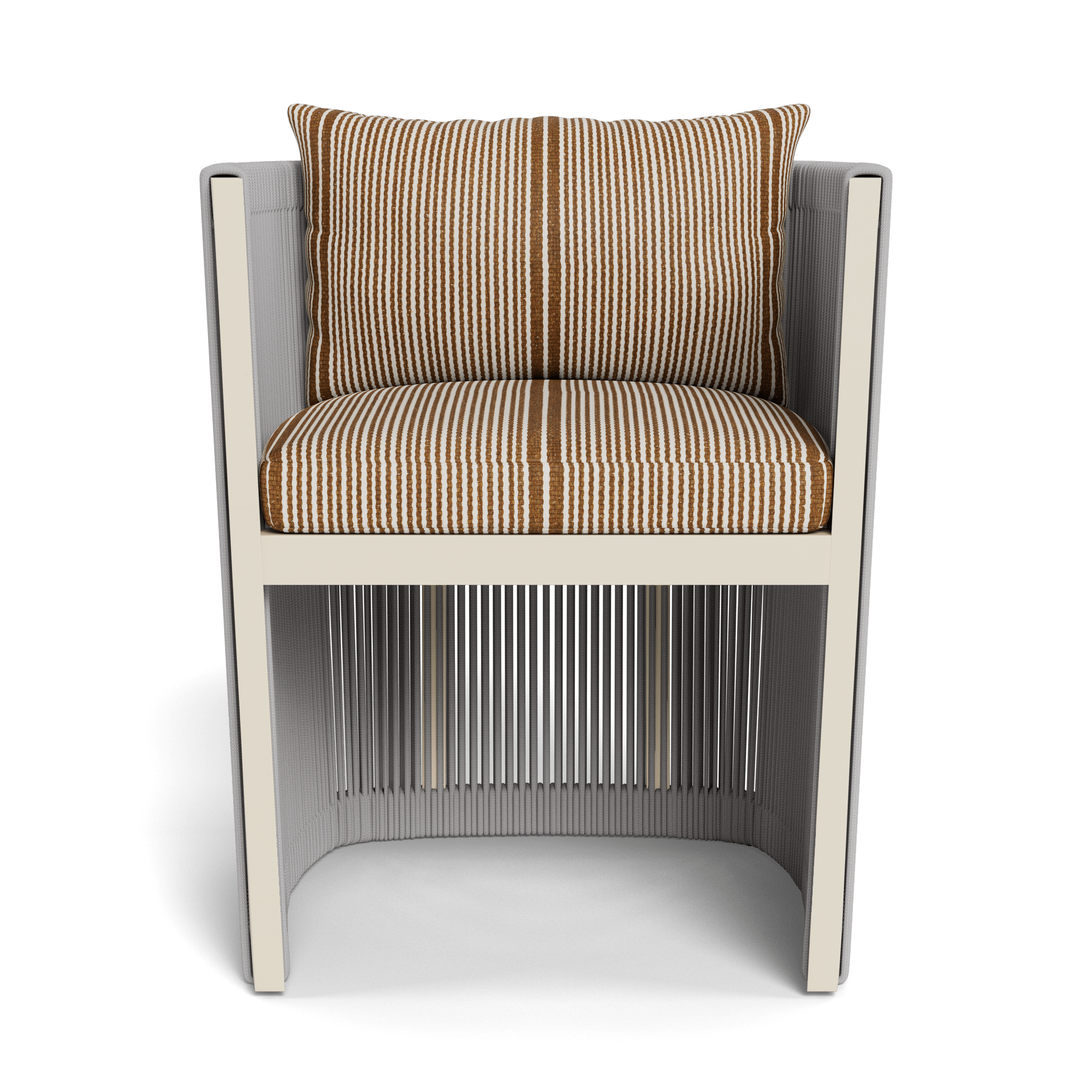 Antigua Dining Chair