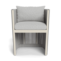 Antigua Dining Chair