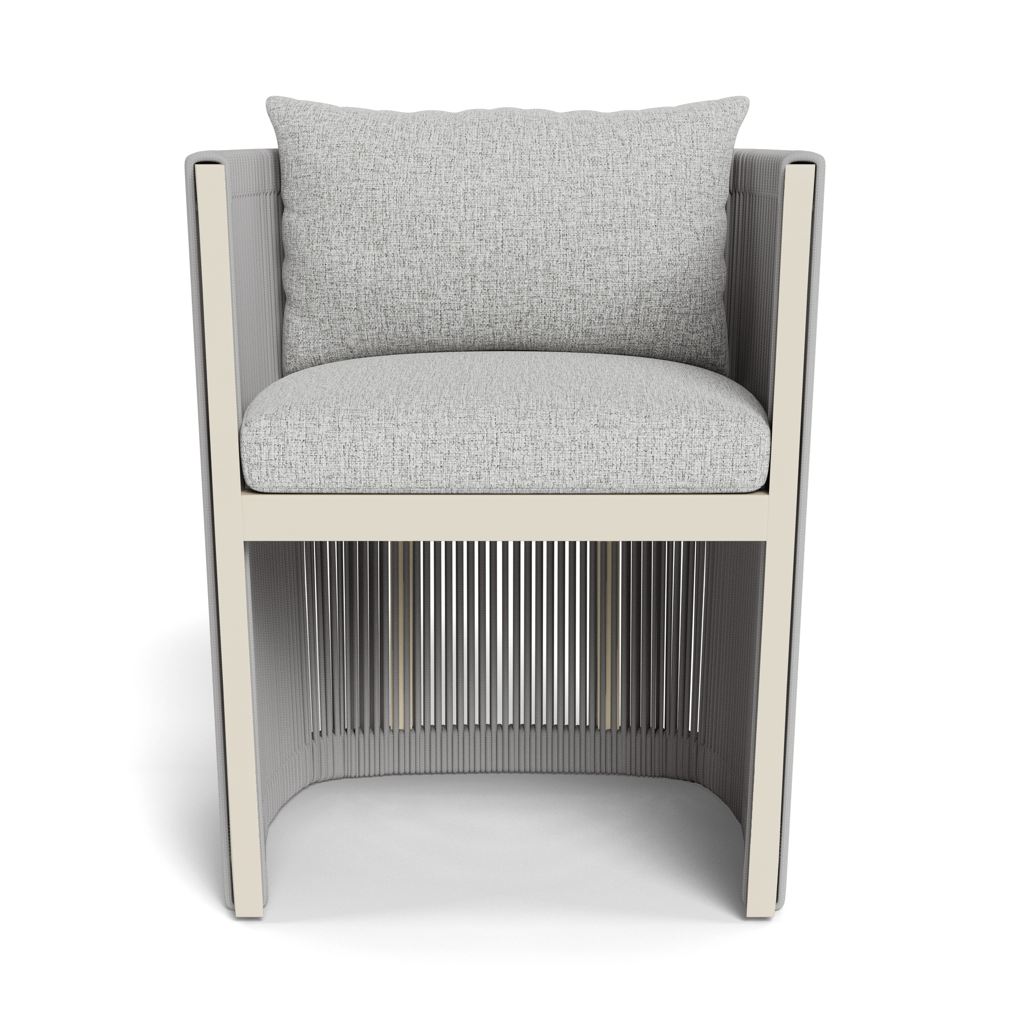 Antigua Dining Chair