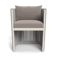 Antigua Dining Chair