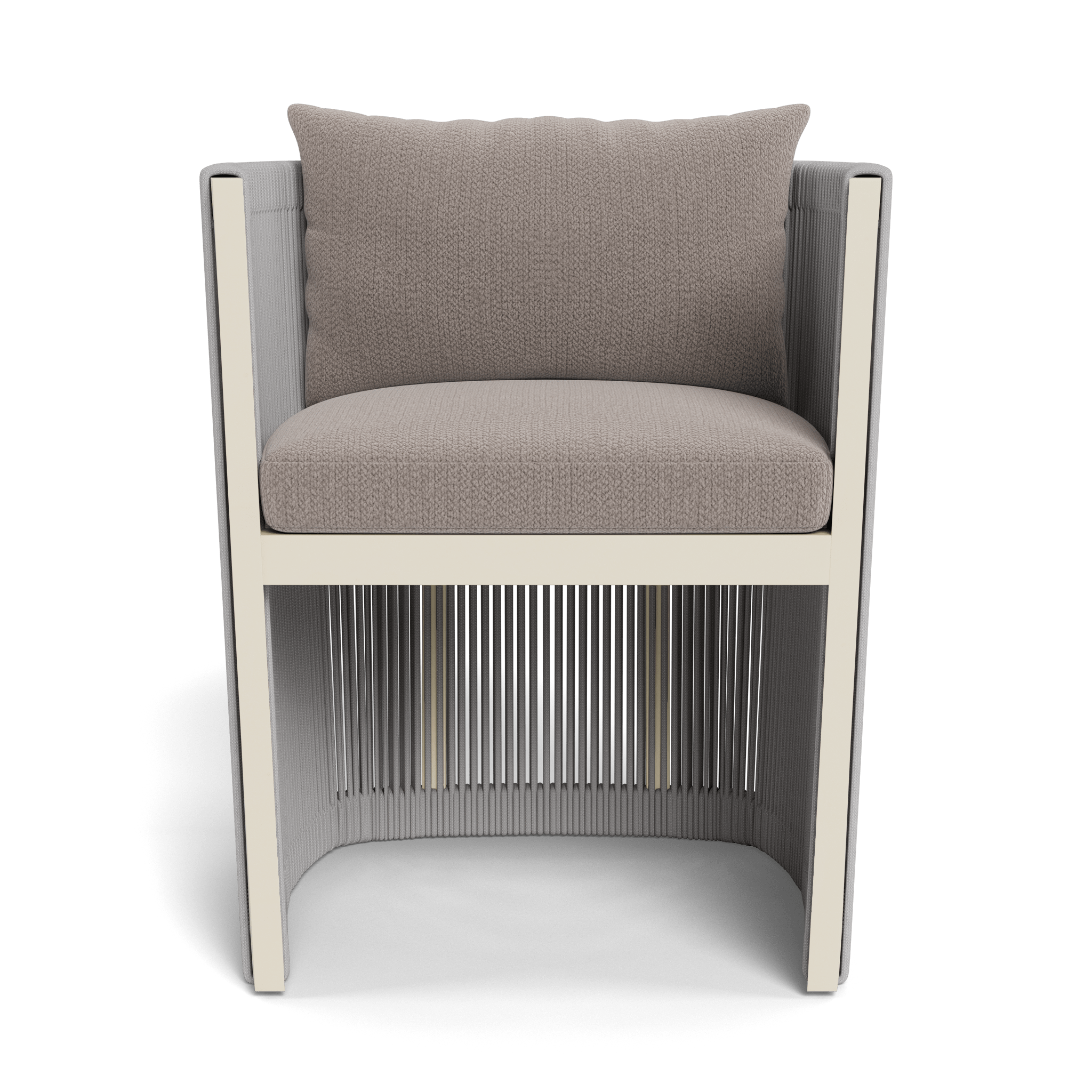 Antigua Dining Chair