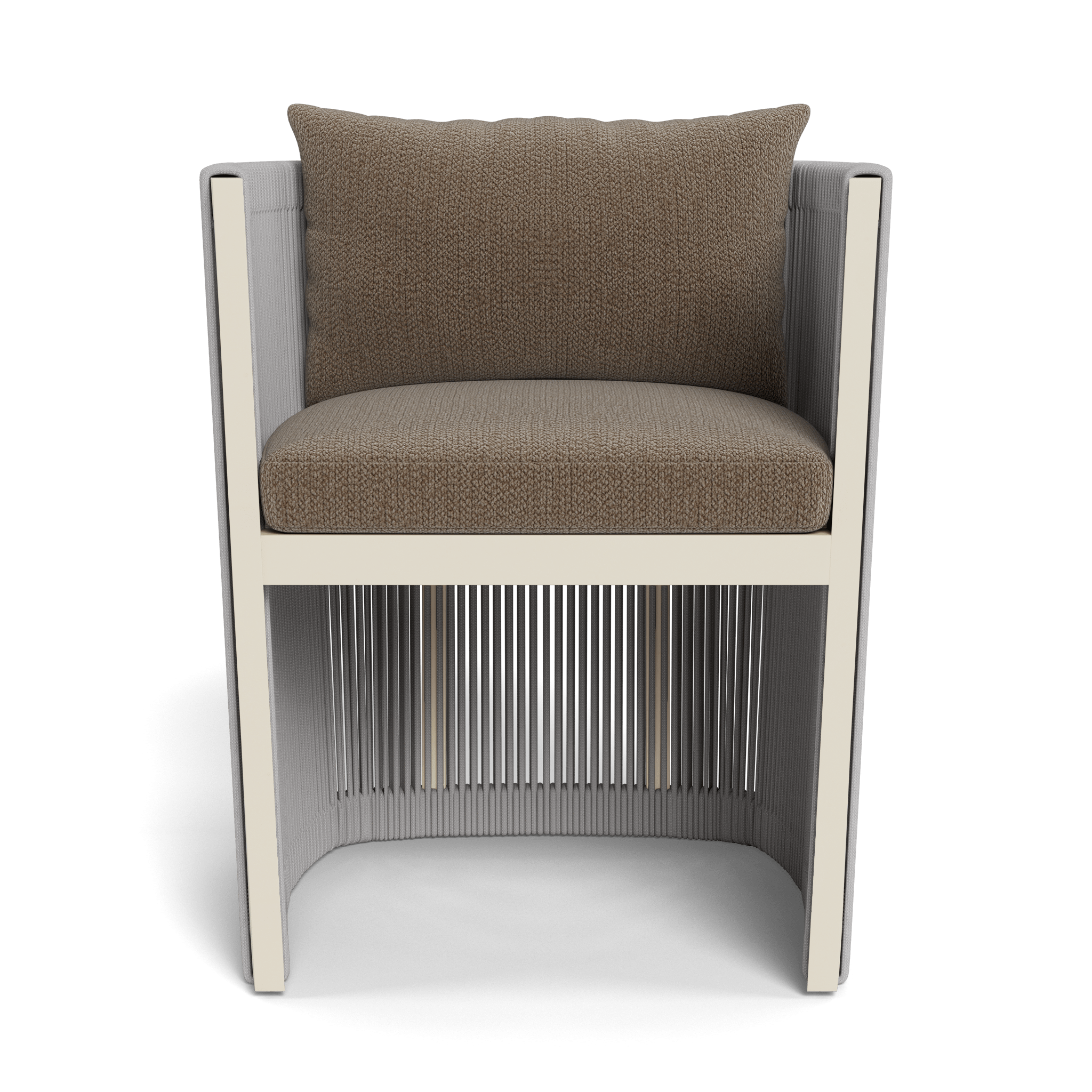 Antigua Dining Chair