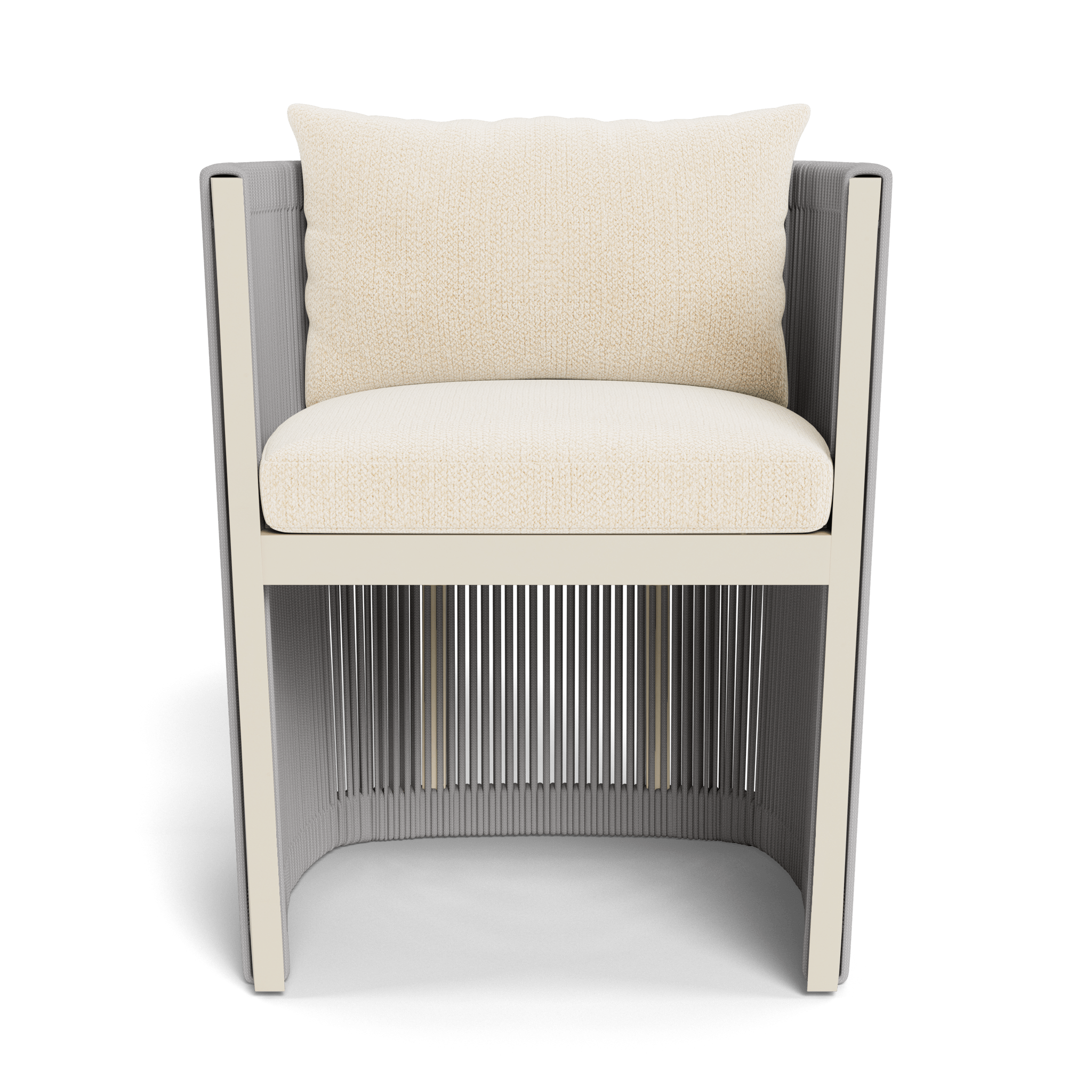 Antigua Dining Chair