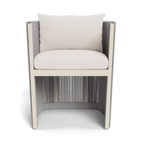 Antigua Dining Chair