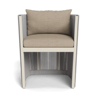 Antigua Dining Chair