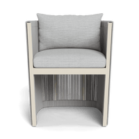 Antigua Dining Chair