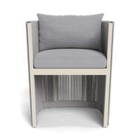 Antigua Dining Chair