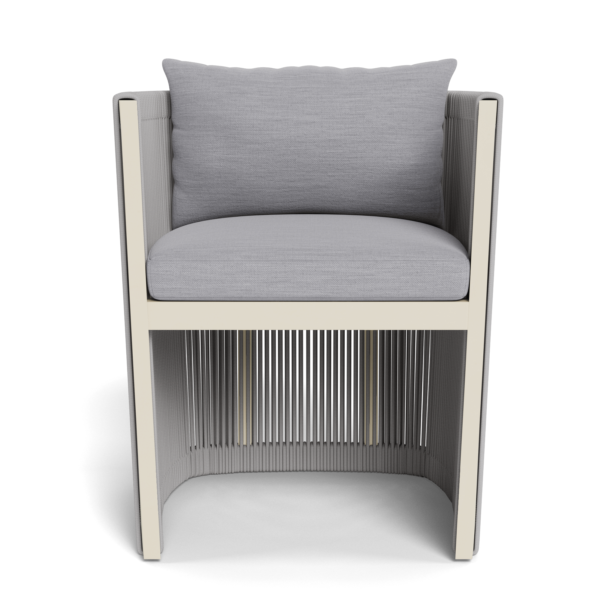 Antigua Dining Chair