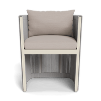 Antigua Dining Chair