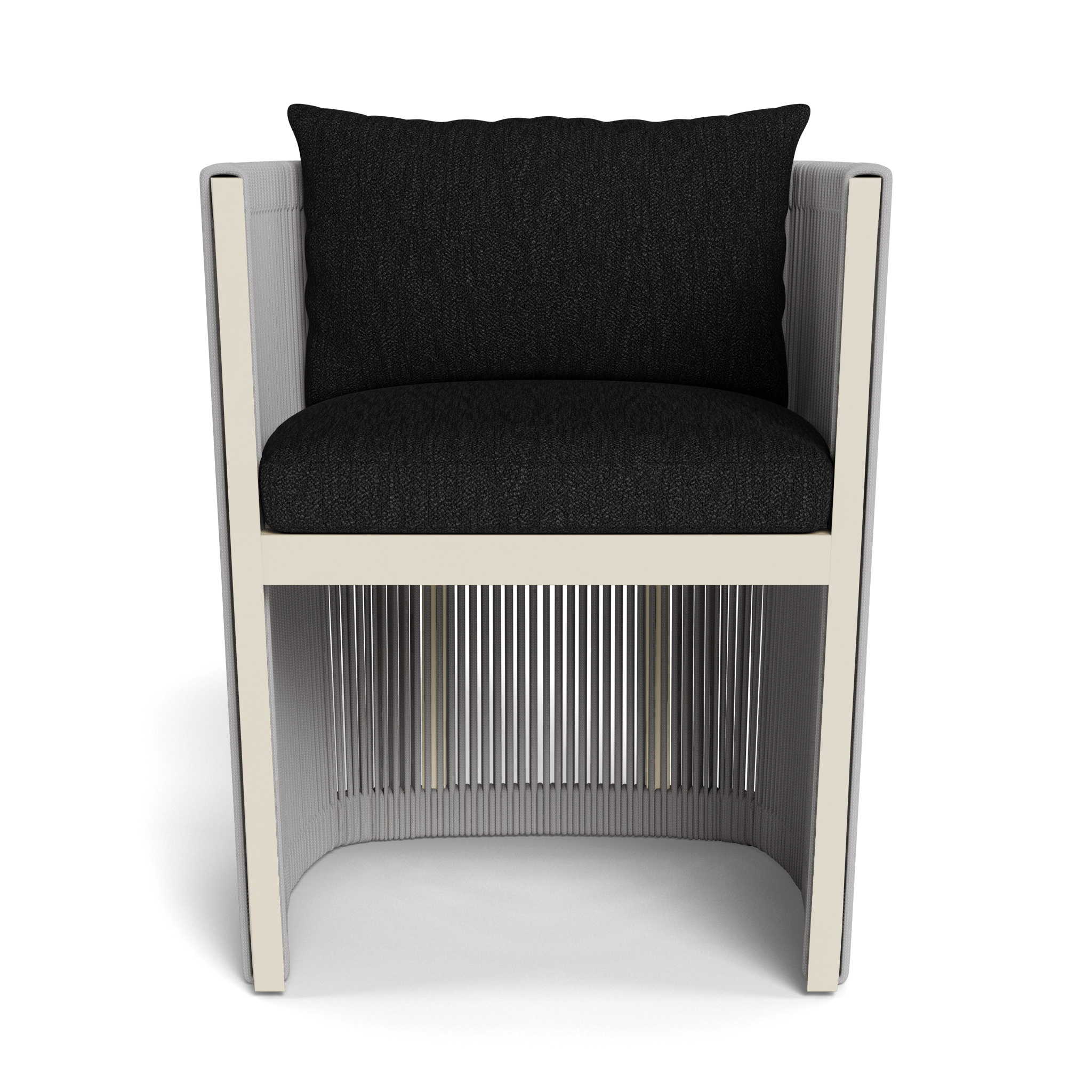 Antigua Dining Chair