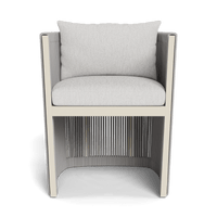 Antigua Dining Chair