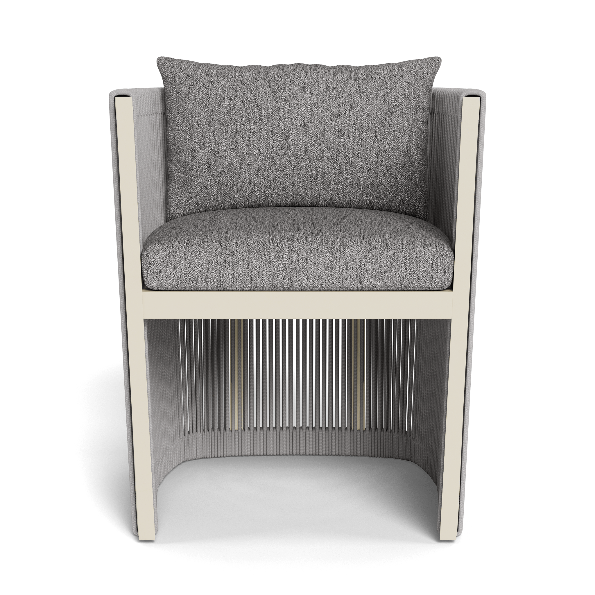 Antigua Dining Chair