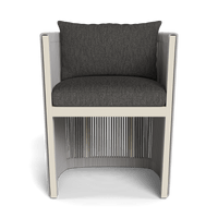 Antigua Dining Chair