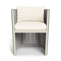 Antigua Dining Chair