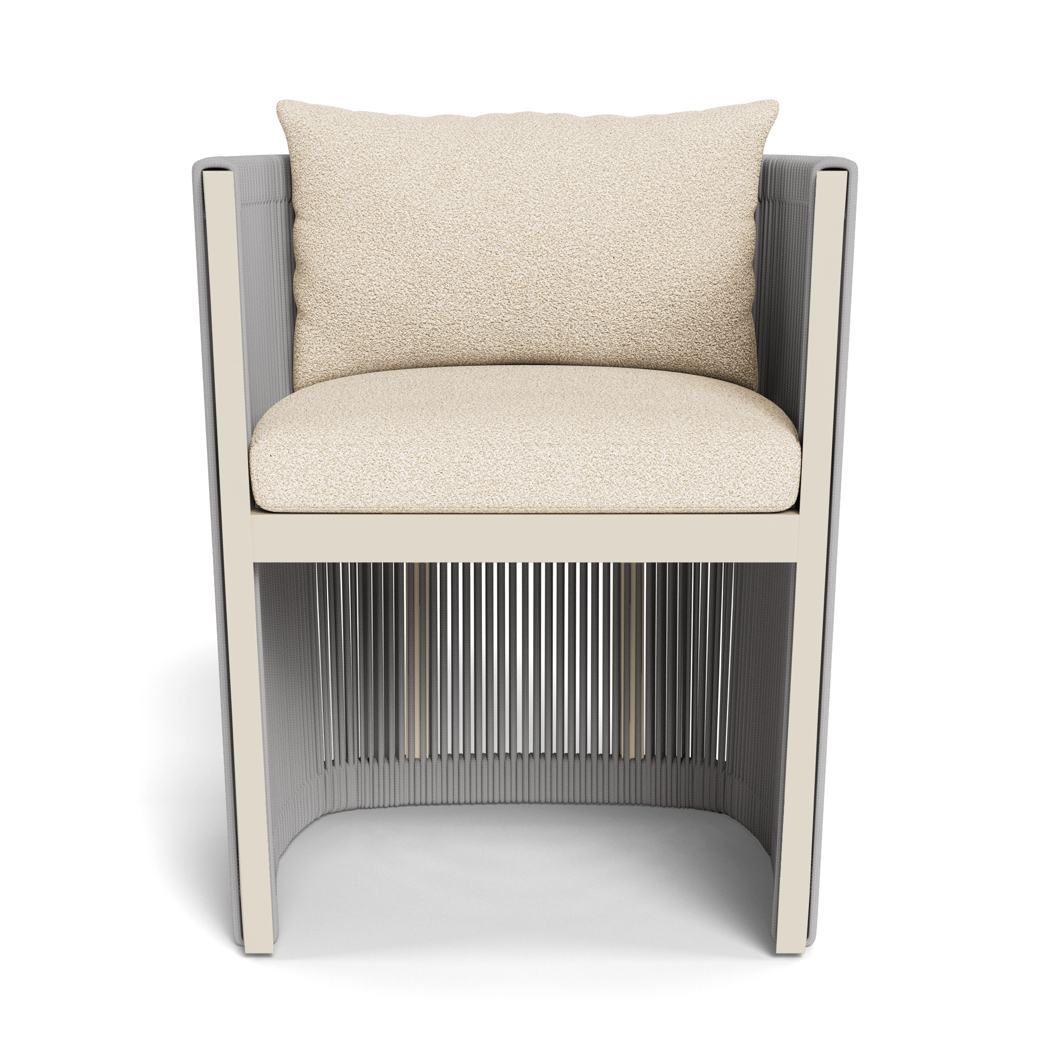 Antigua Dining Chair