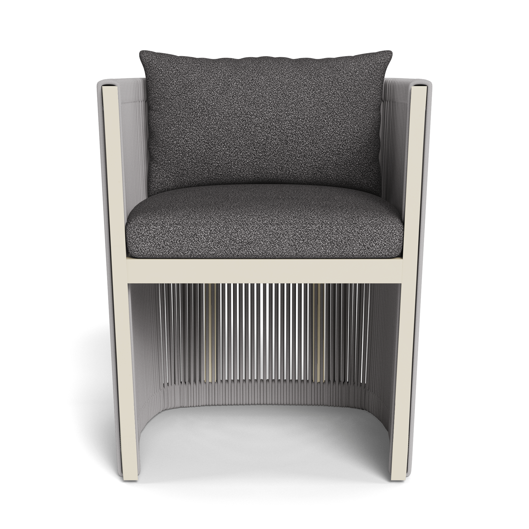 Antigua Dining Chair