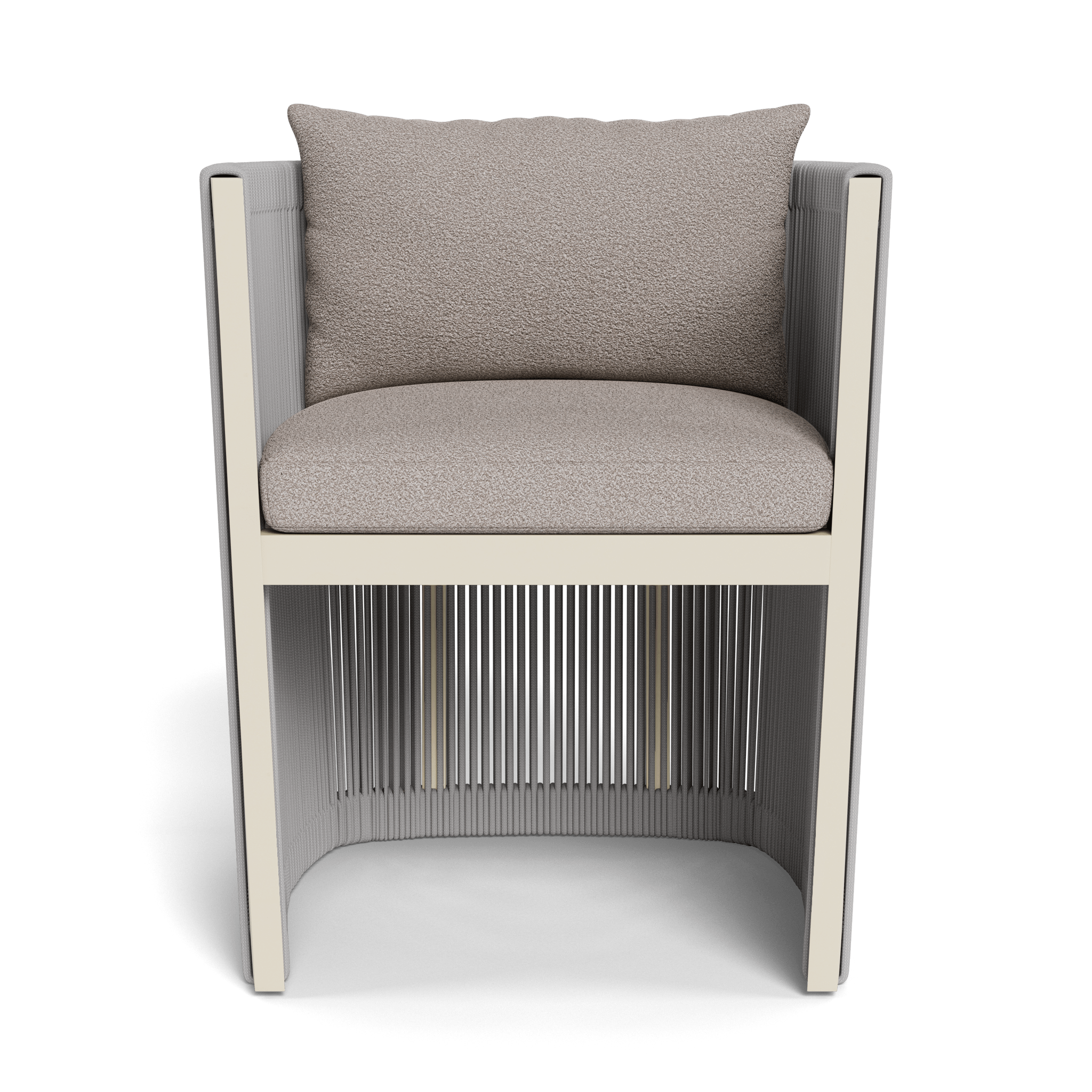 Antigua Dining Chair