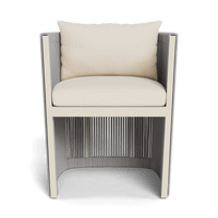 Antigua Dining Chair