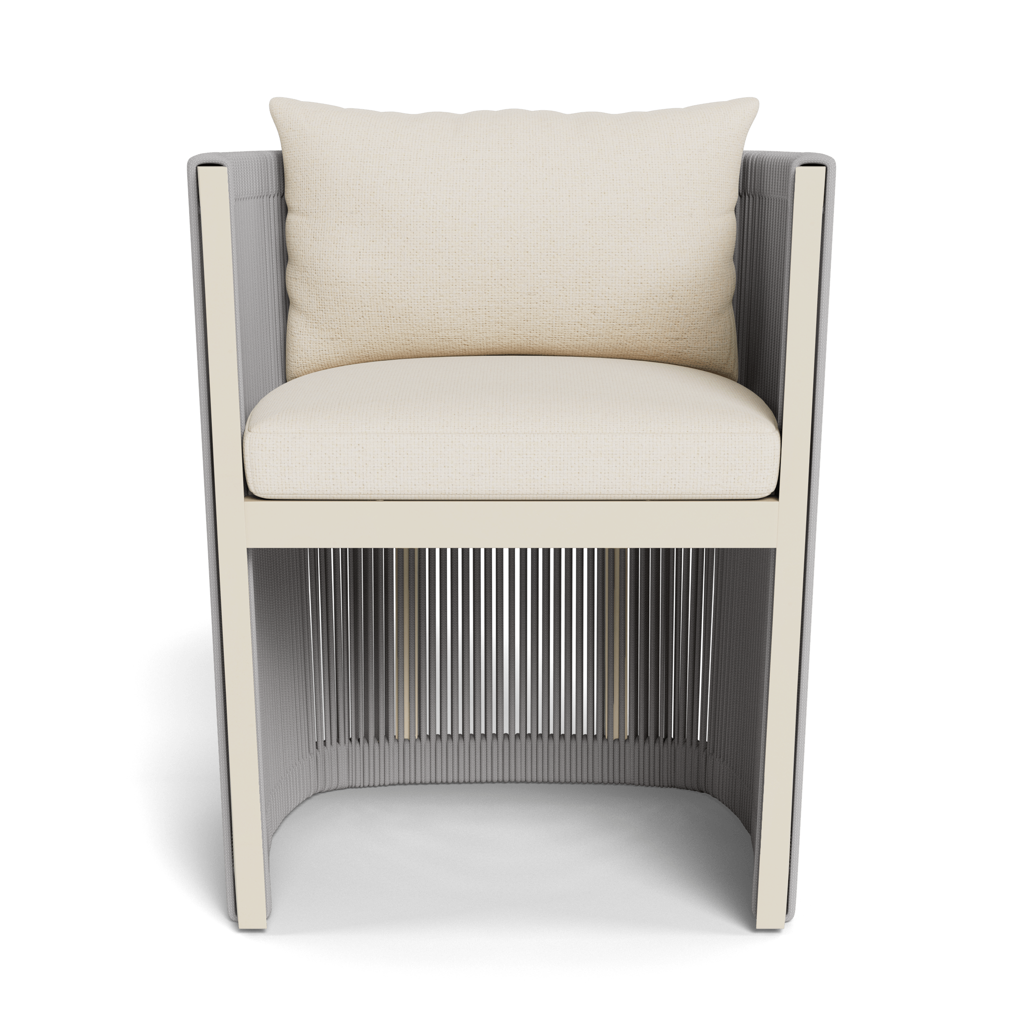 Antigua Dining Chair