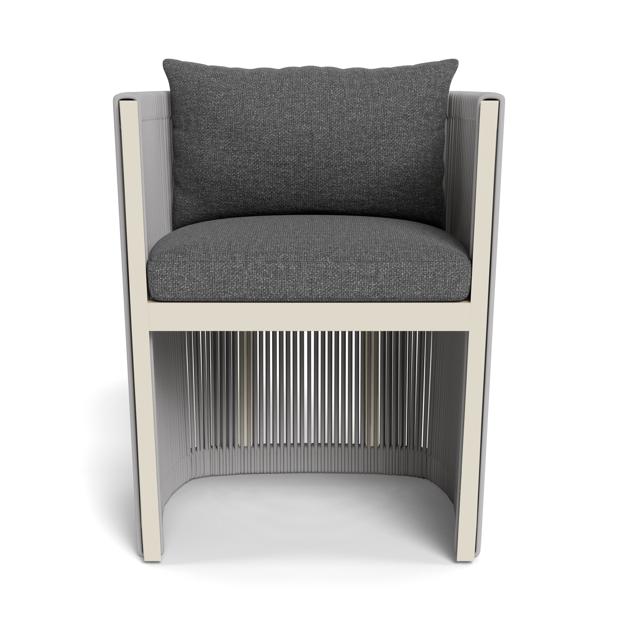 Antigua Dining Chair