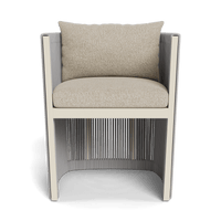 Antigua Dining Chair