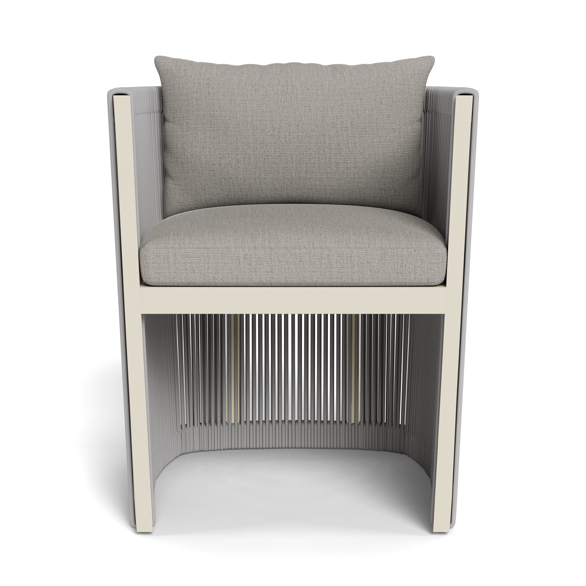 Antigua Dining Chair