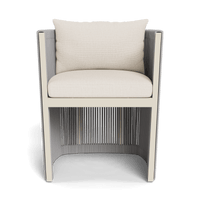 Antigua Dining Chair