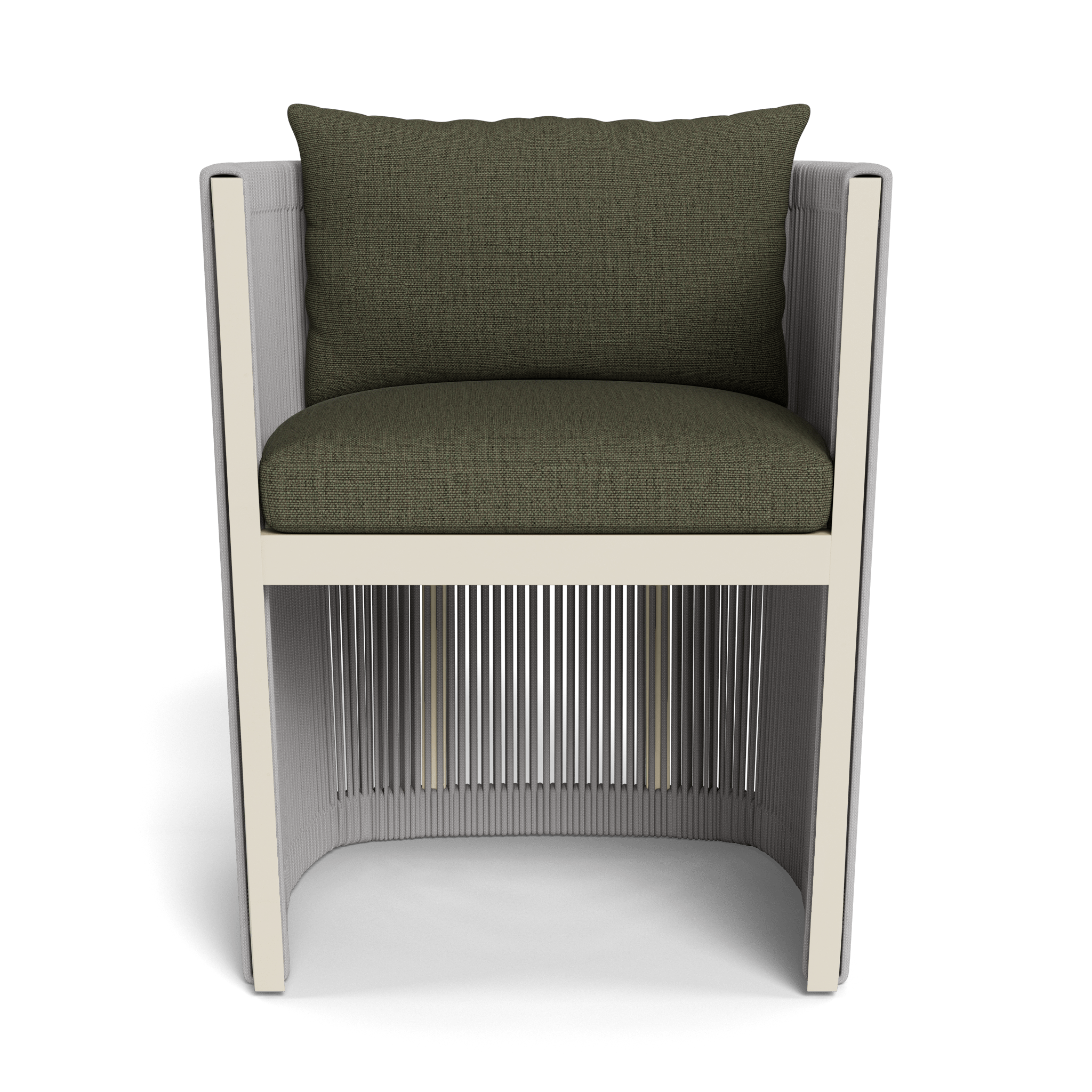 Antigua Dining Chair