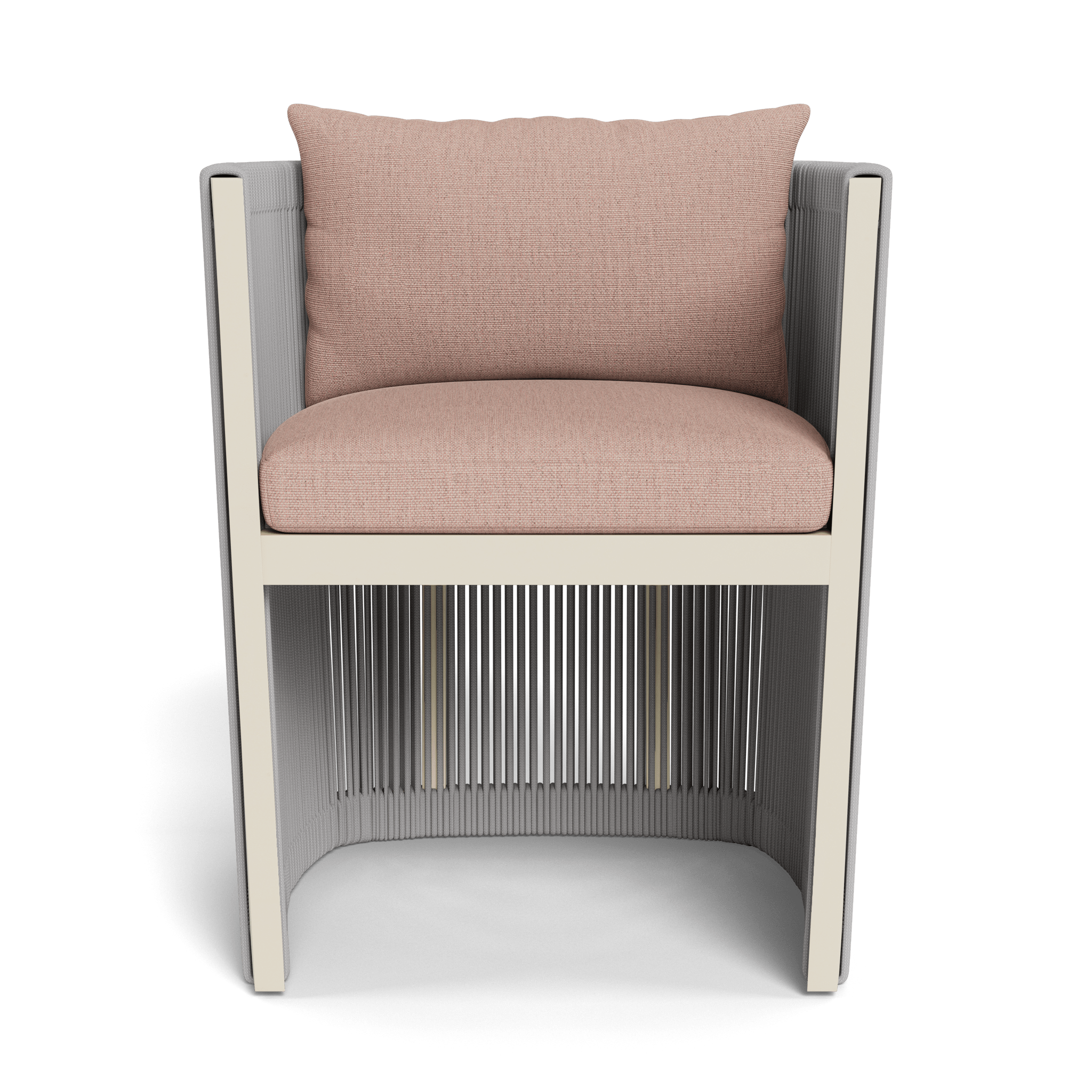 Antigua Dining Chair