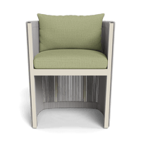 Antigua Dining Chair