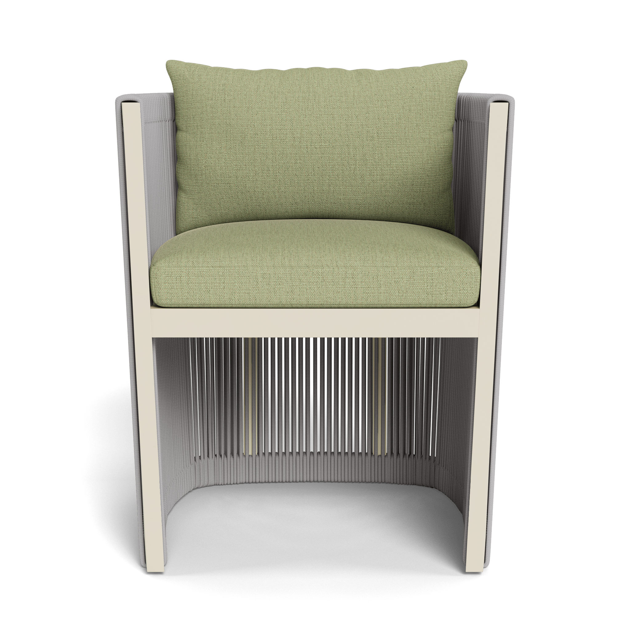 Antigua Dining Chair