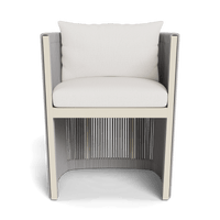 Antigua Dining Chair