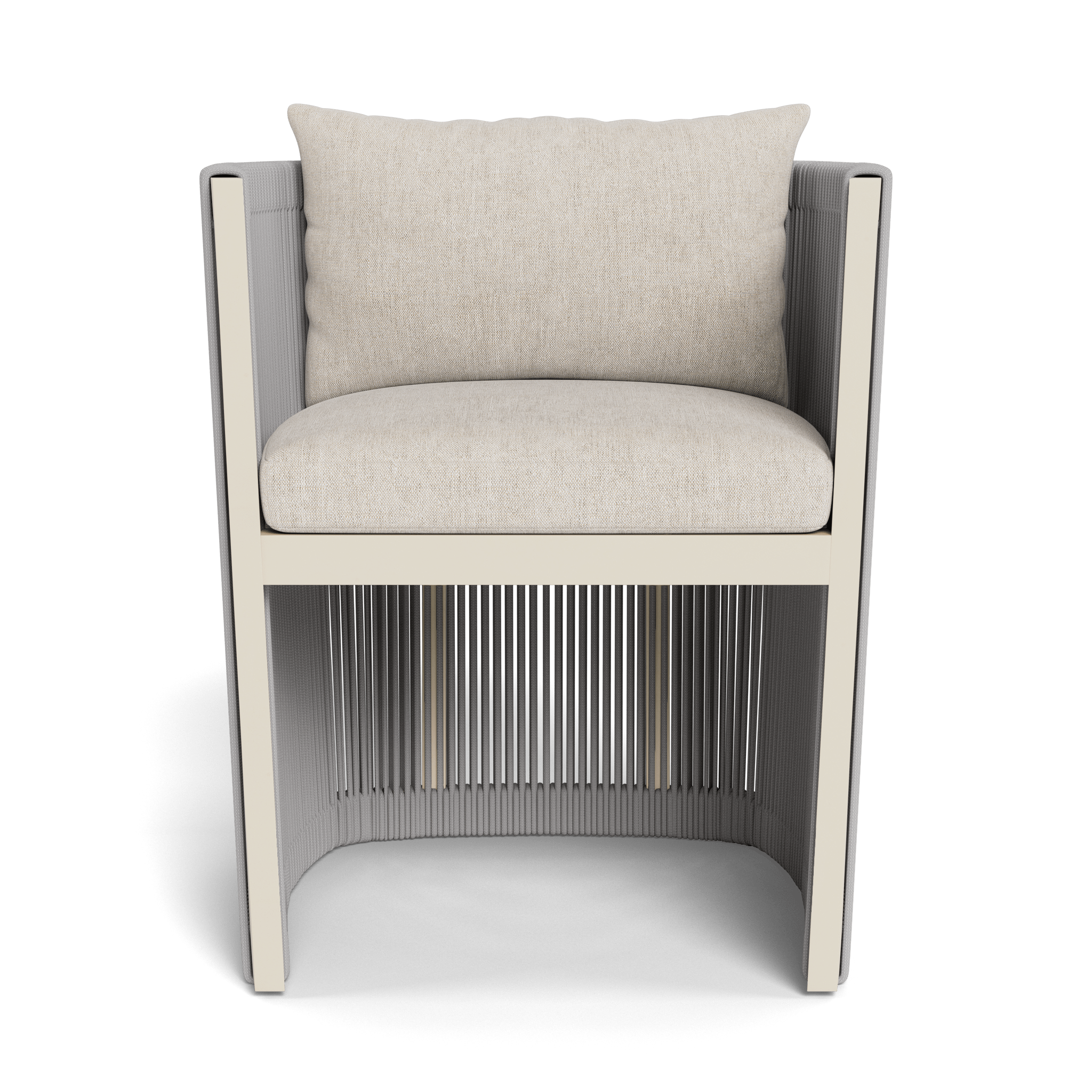 Antigua Dining Chair