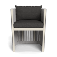 Antigua Dining Chair