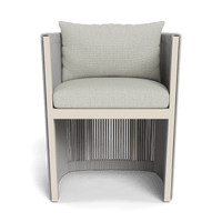 Antigua Dining Chair