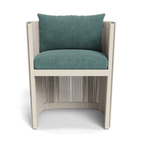 Antigua Dining Chair