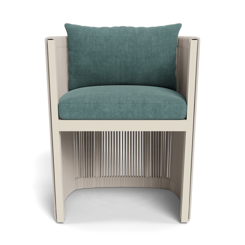 Antigua Dining Chair